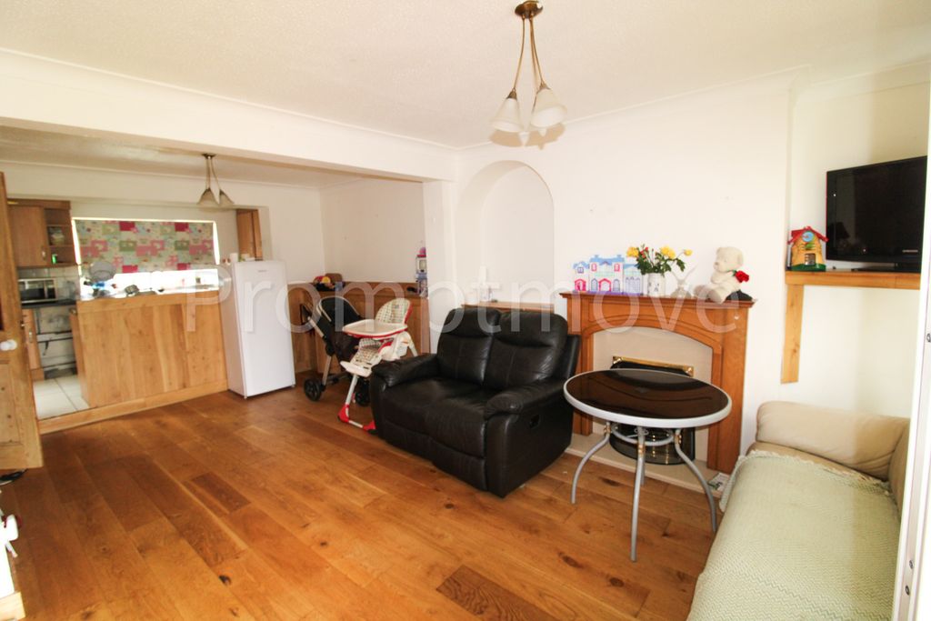 Property photo 2 of 7 Na
