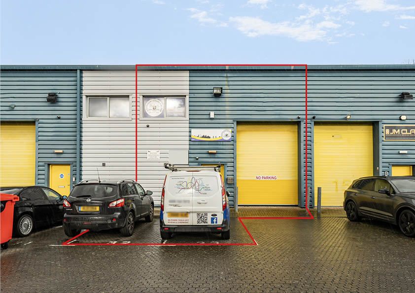 Property photo 1 of 9 Photo 1