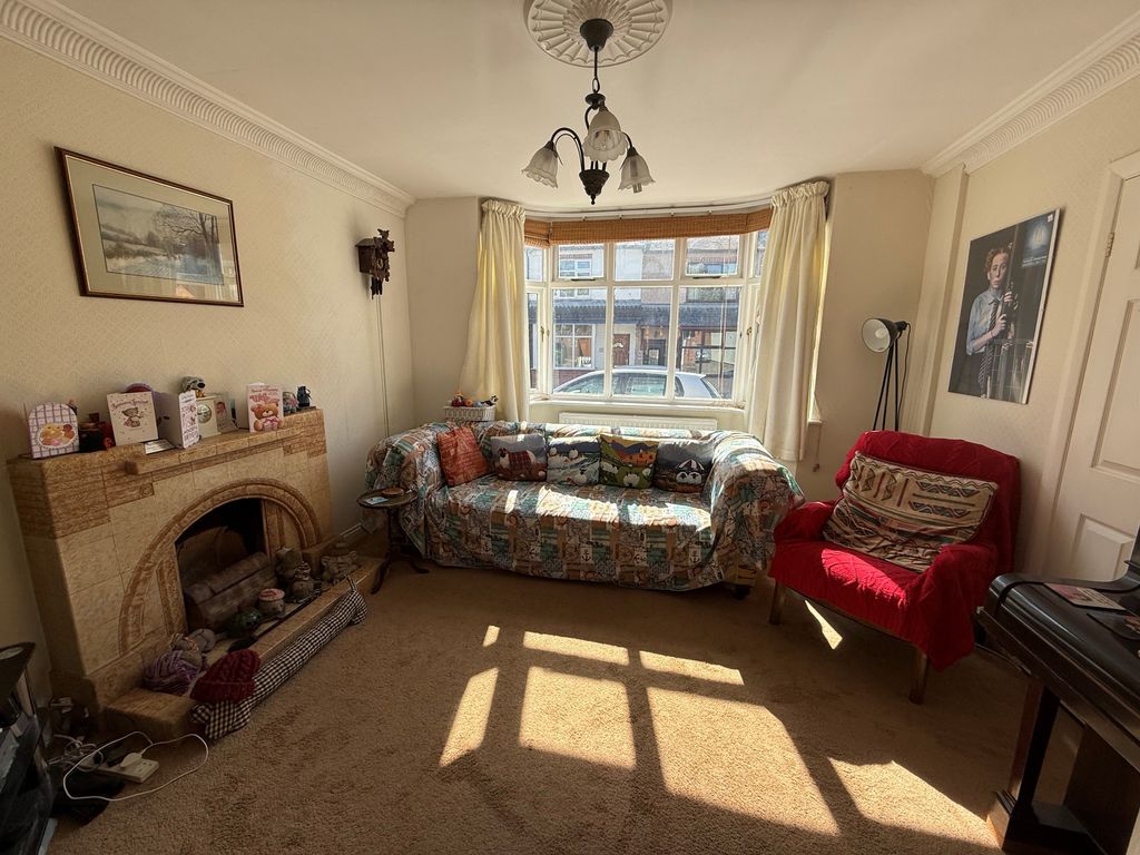 Property photo 2 of 13 Gallery