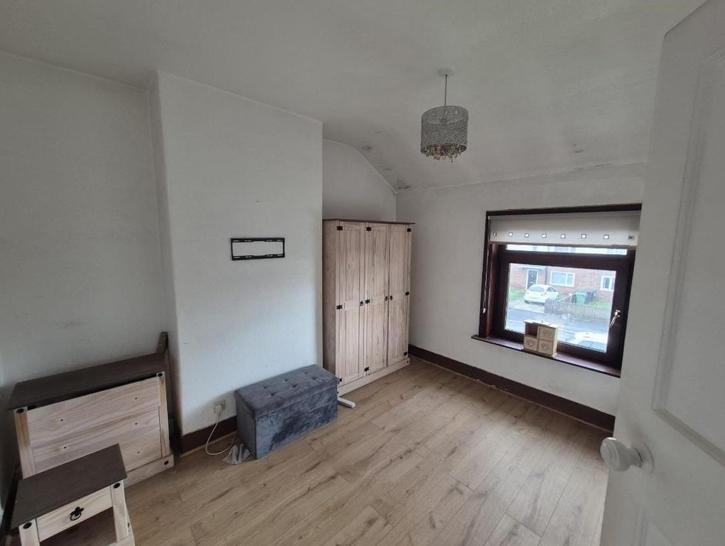 Property photo 2 of 12 Photo-2025-10-15-13-24-48 (5).Jpg