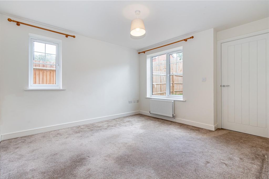 Property photo 2 of 16 Living-Room-3.Jpg