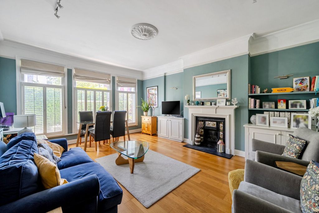 Property photo 1 of 16 Picture No. 18