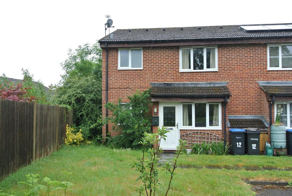 Property photo 1 of 6 Front.Jpg