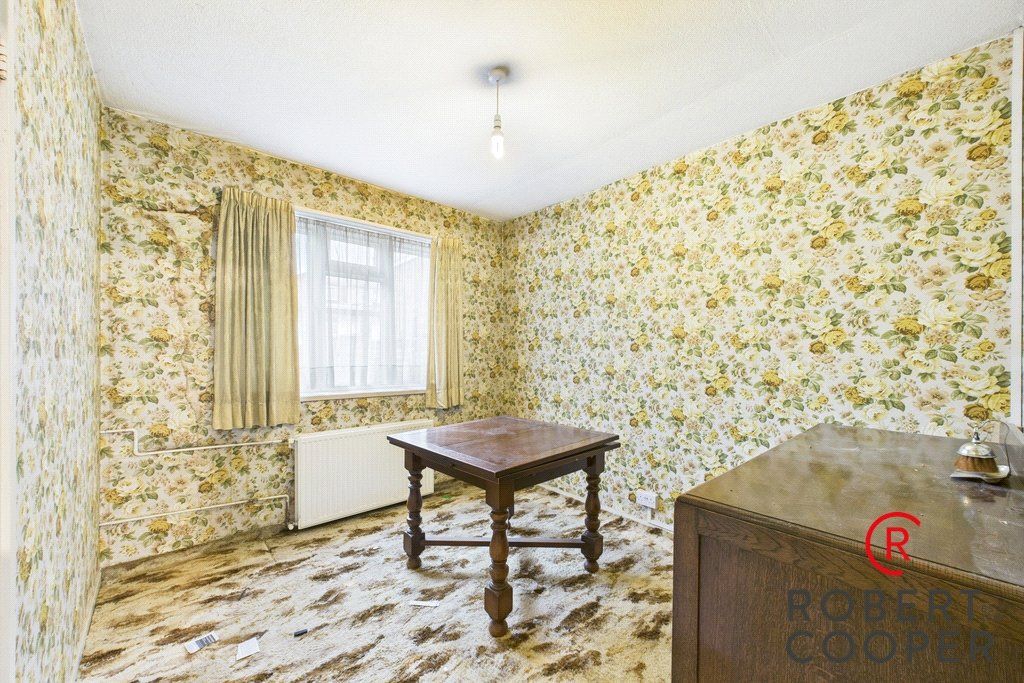 Property photo 3 of 7 Picture No. 02