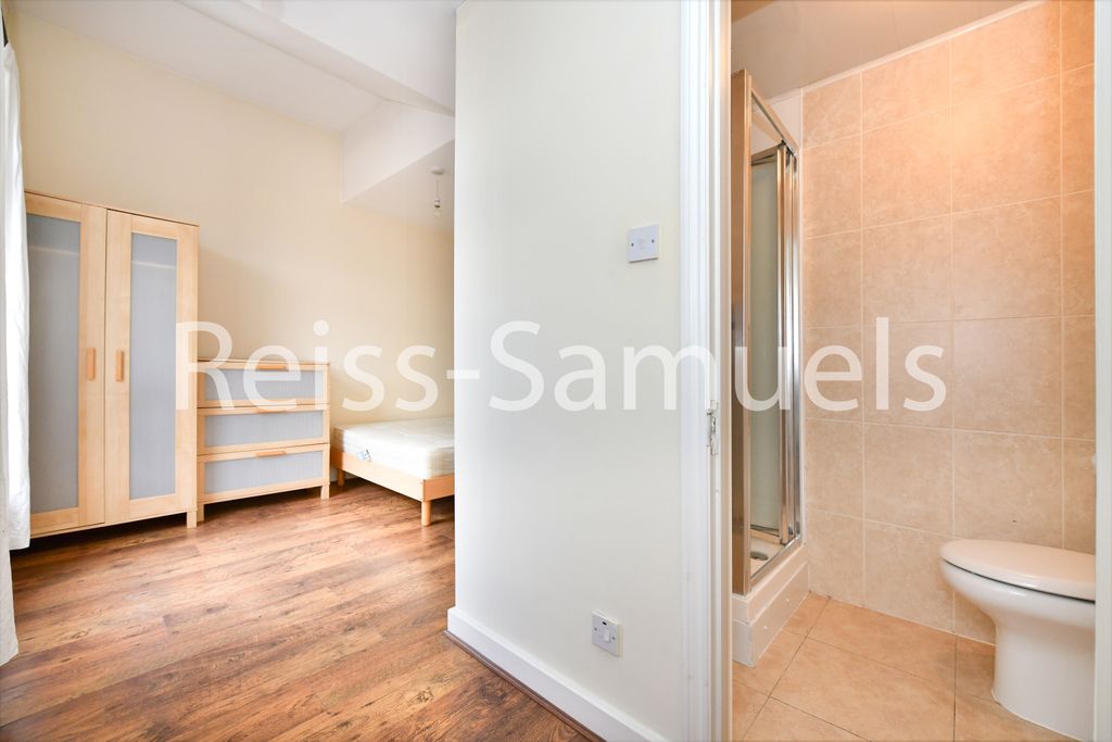 Property photo 1 of 51