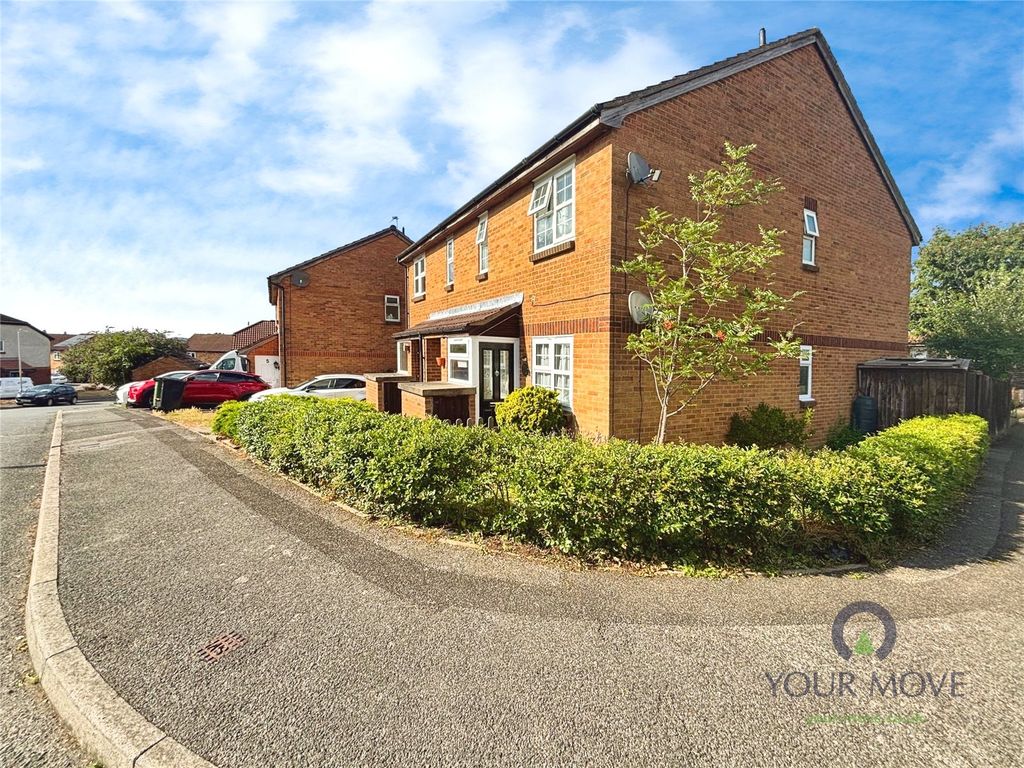 Property photo 1 of 19 Picture No. 19