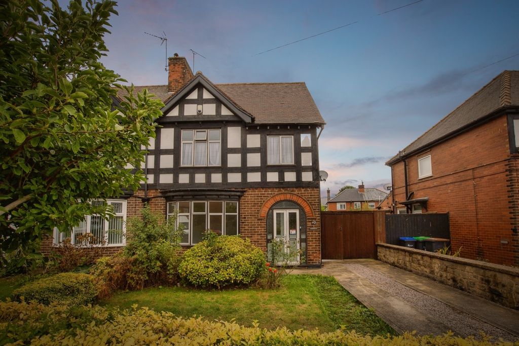 Property photo 1 of 17 Pbox-Img.Jpg