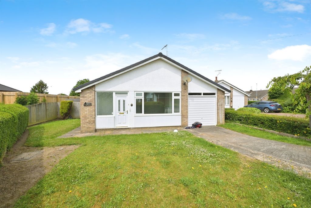 Property photo 1 of 13