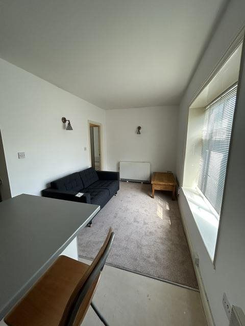 Property photo 3 of 9 Img_6763
