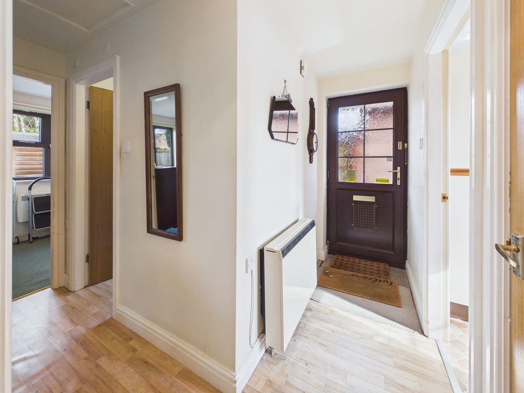 Property photo 3 of 13 Reception Hall