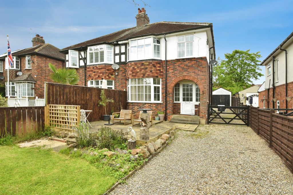 Property photo 1 of 19
