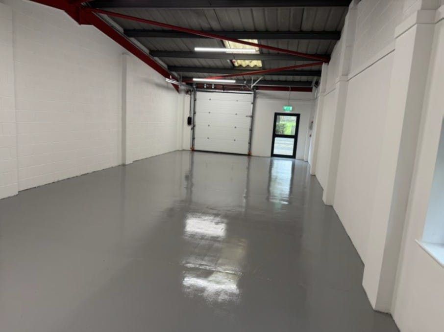 Property photo 3 of 3 Image 3.Jpg