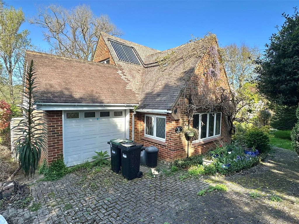 Property photo 2 of 17 Picture No. 02