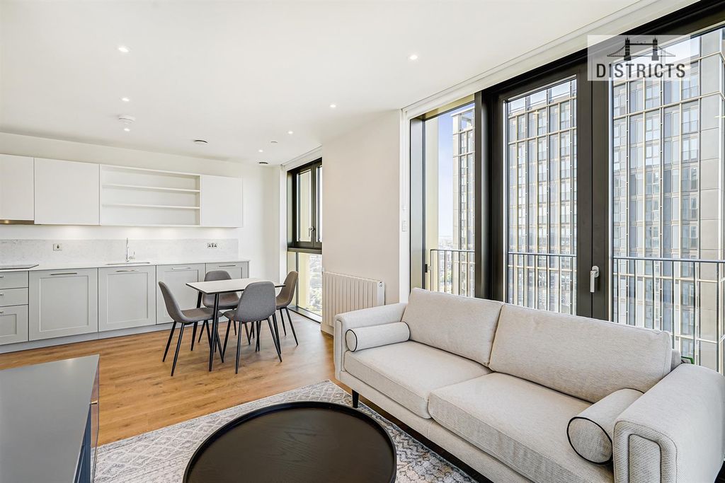 Property photo 2 of 16 Wm (6).Jpg