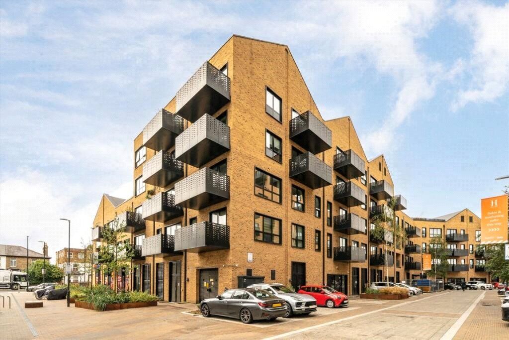 Property photo 1 of 13 Picture No. 16