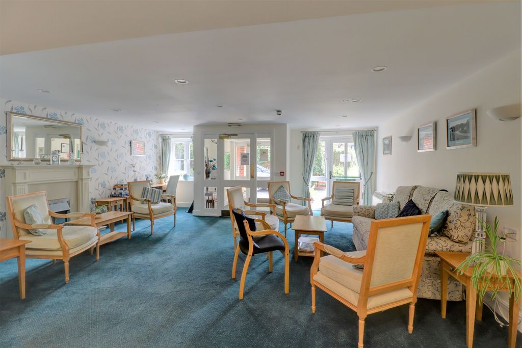 Property photo 3 of 10 Picture No. 09