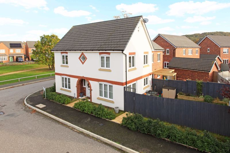 Property photo 1 of 25 Photo 1