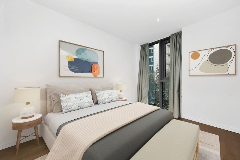 Property photo 3 of 22