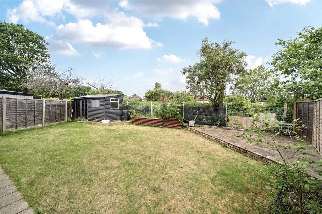 Property photo 3 of 16 Picture No. 05