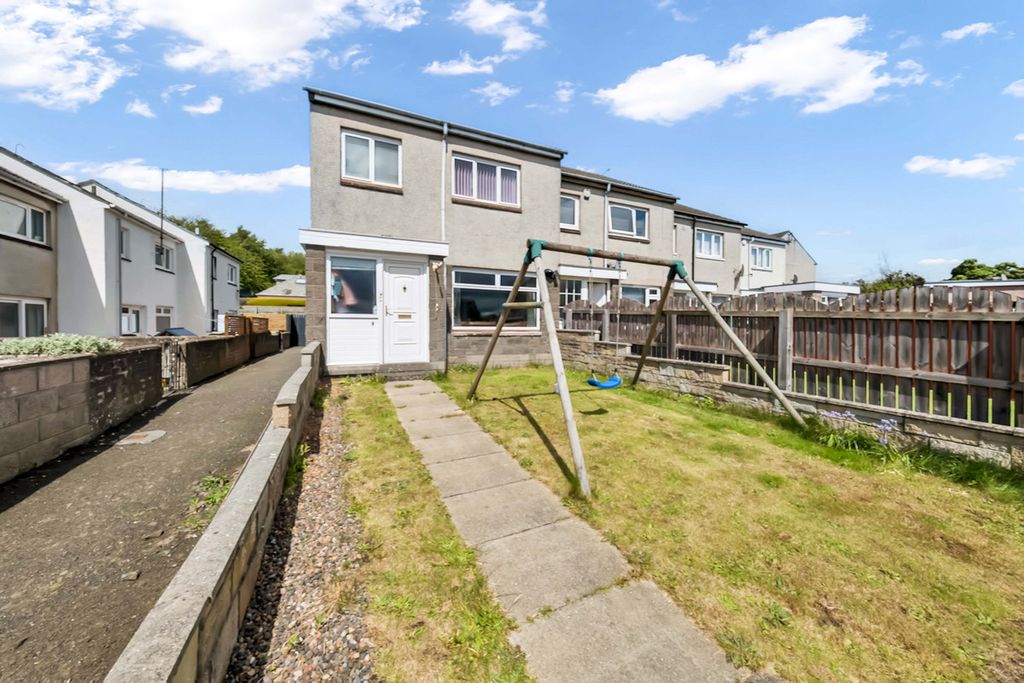 Property photo 1 of 22