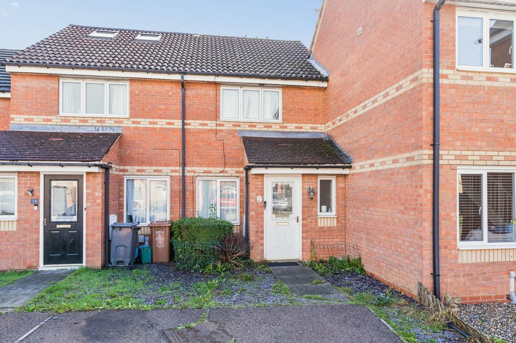 Property photo 1 of 13
