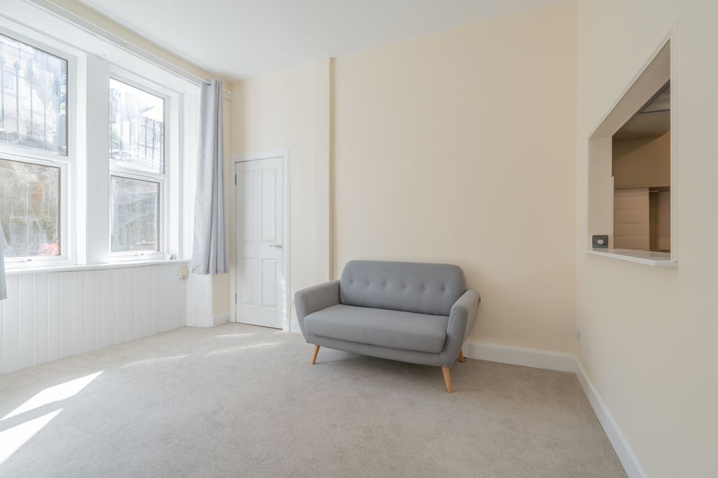 Property photo 2 of 15 Property Image 2