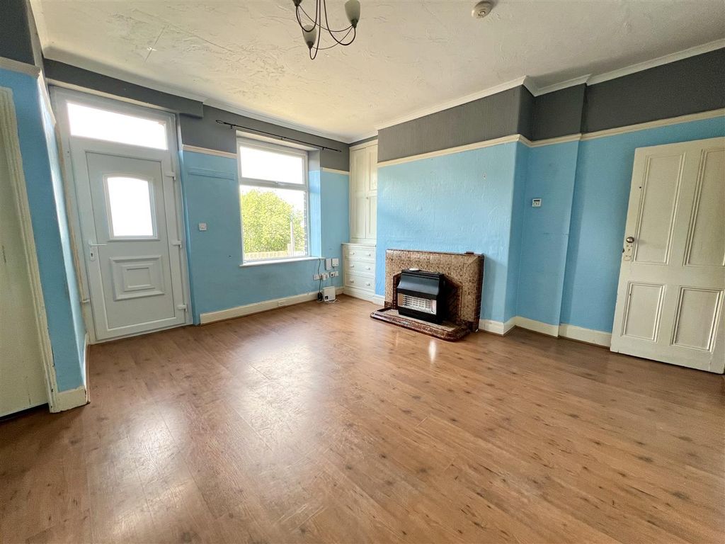 Property photo 2 of 11 Image00014.Jpeg