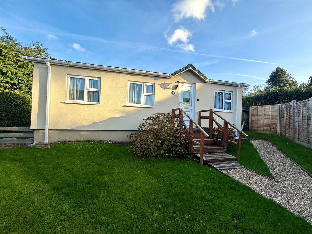 Property photo 1 of 12 Picture No. 28