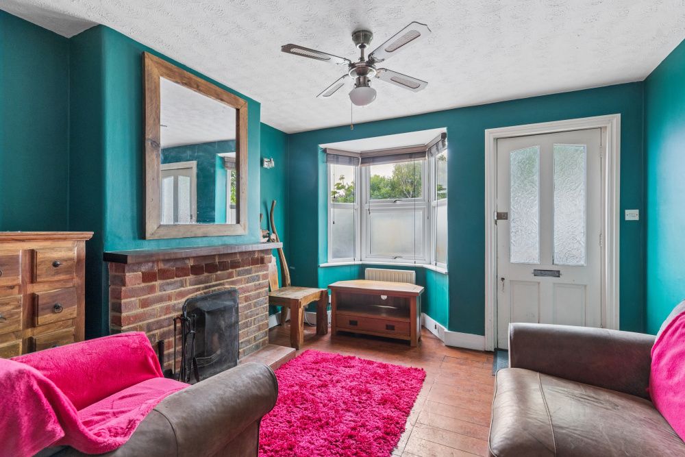 Property photo 3 of 16