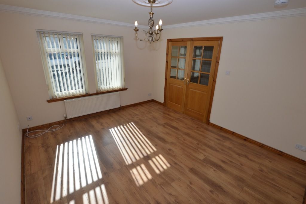 Property photo 3 of 13 Photo 3