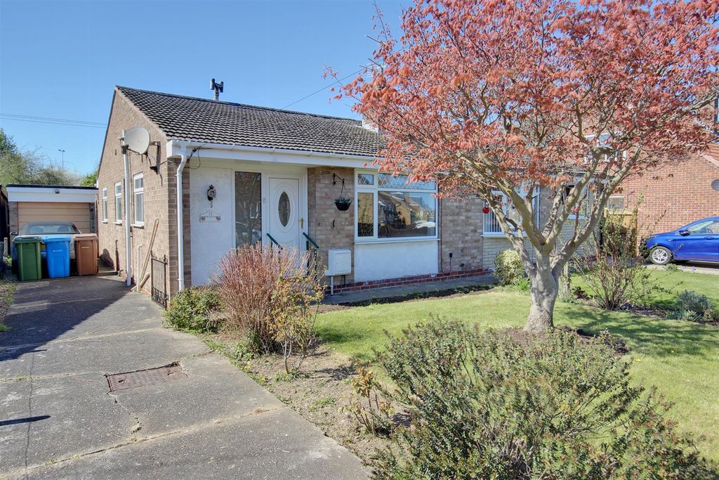 Property photo 3 of 11 Chestnut (11).Jpg