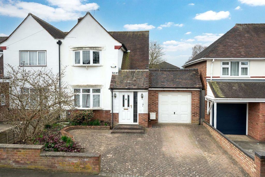 Property photo 1 of 20