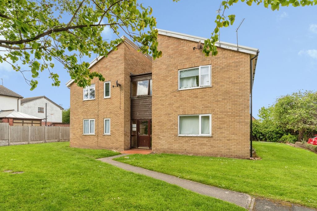 Property photo 1 of 16 Pbox-Img.Jpg