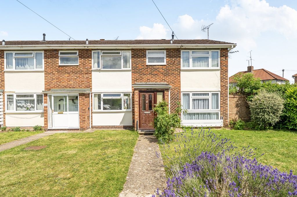 Property photo 1 of 17 Picture No. 22