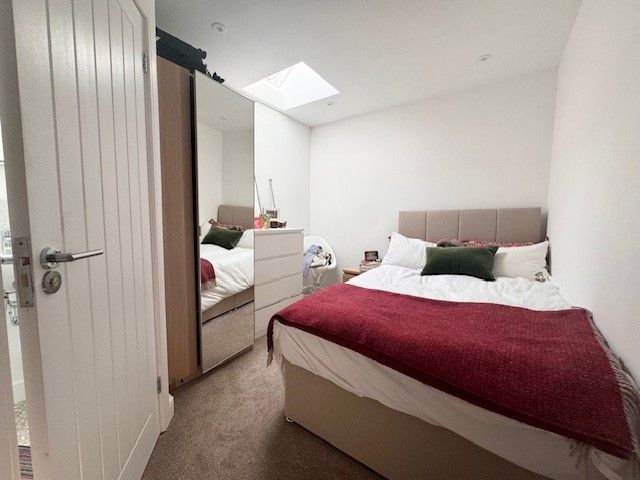 Property photo 3 of 26 Bedroom 3