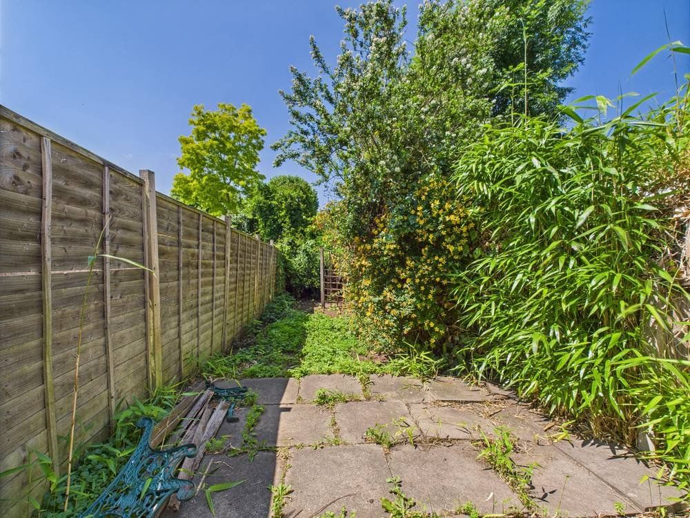 Property photo 3 of 13 Picture No. 03
