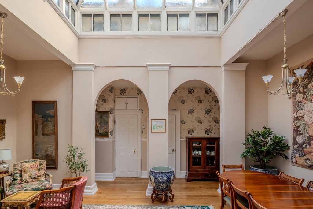 Property photo 2 of 27 288142 - Fhhr-25.Jpg