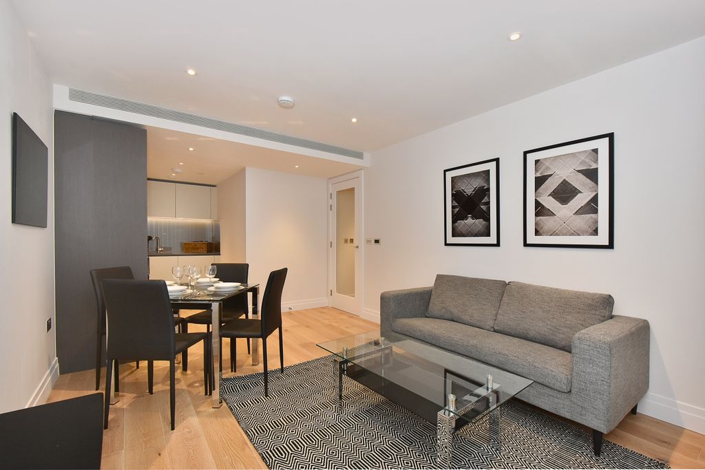 Property photo 2 of 15 Gallery