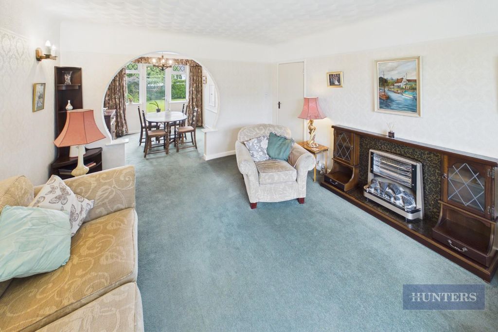 Property photo 2 of 17 Cam05152G0-Pr0459-Still004.Jpg