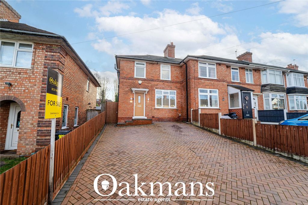 Property photo 1 of 32 Picture No. 17