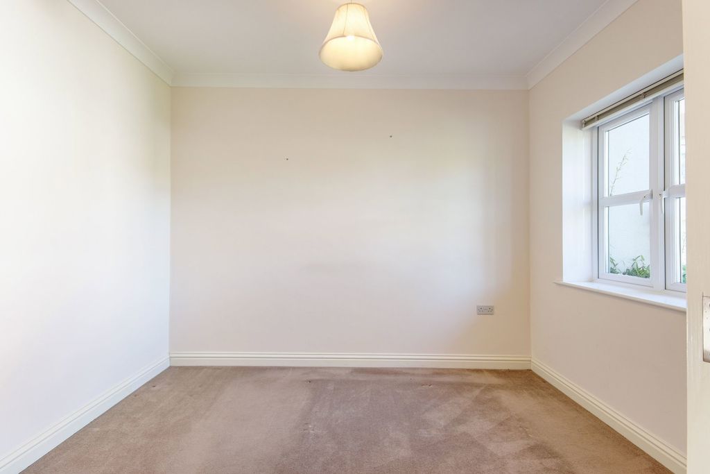 Additional image 8 of 2 bed semi-detached bungalow for saleBrickfield Farm Close, Longfield DA3