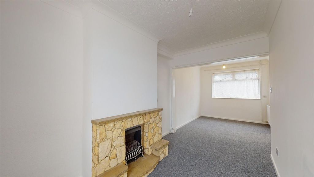 Property photo 3 of 20 Picture No. 09