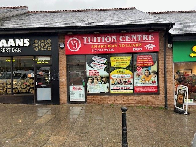 Property photo 1 of 7