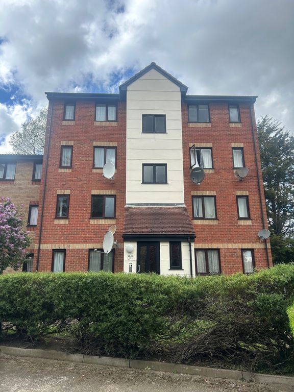 Property photo 1 of 5 Front