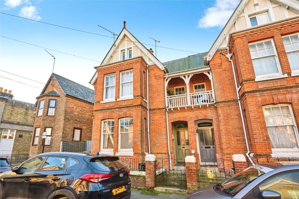 Property photo 1 of 13 Picture No. 26