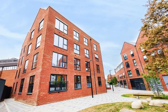 Property photo 3 of 4 External View