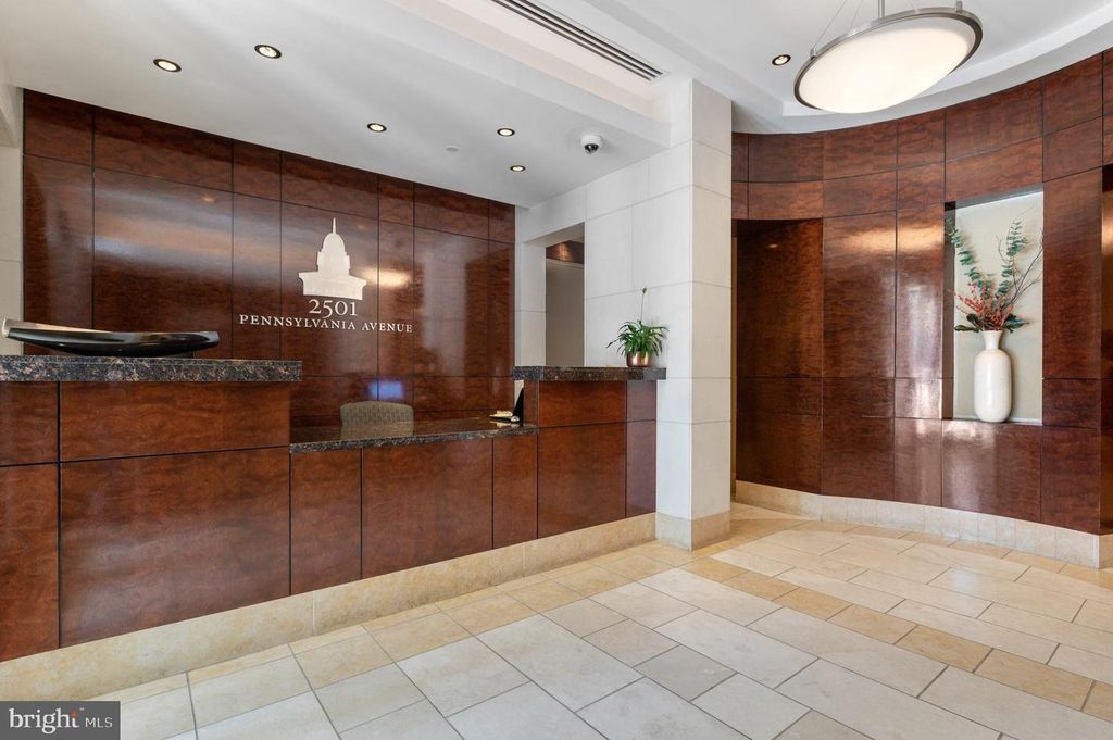 Property photo 2 of 19 <Alttext/>