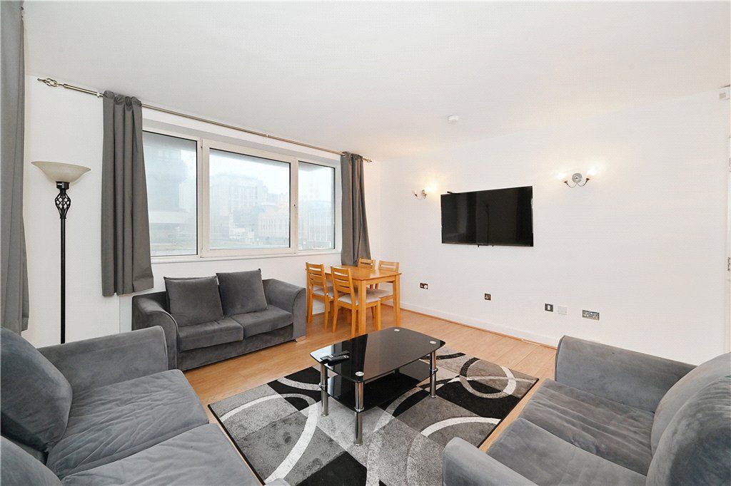 Property photo 2 of 10 Picture No. 09