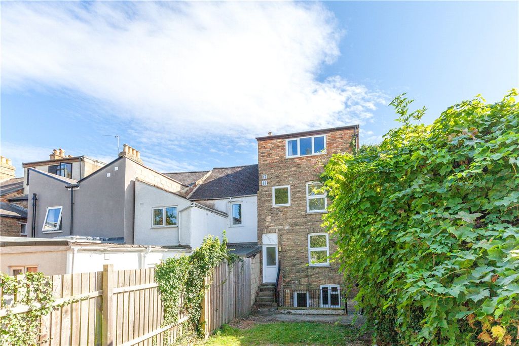 Property photo 3 of 4 Picture No. 03