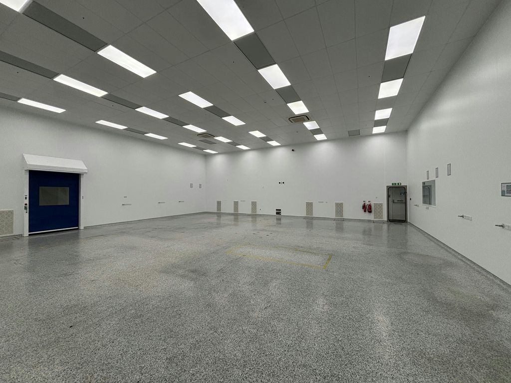 Property photo 2 of 11 Img_0091.Jpg